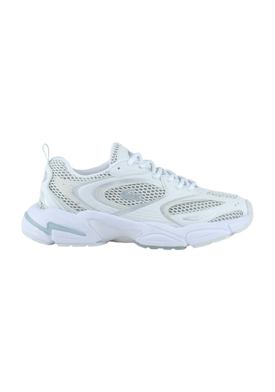 Lacoste Storm 96 2k Lite Erkek Beyaz Spor Ayakkabı 751sma0058t.21g