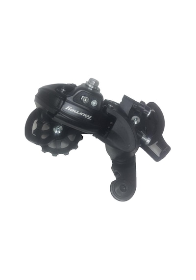 SHIMANO ARKA AKTARICI RD-TY300 D Siyah