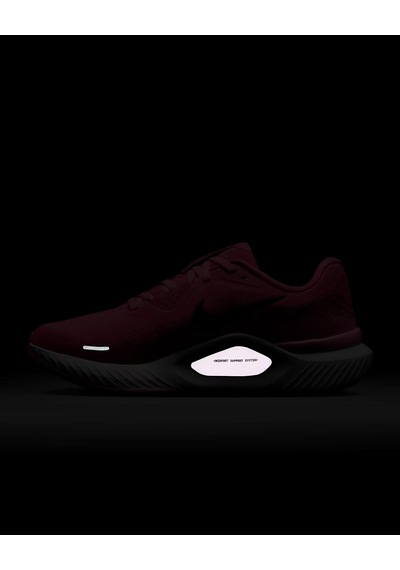 Nike Structure 26 Kadın Ayakkabısı Hj1101-601 Pembe