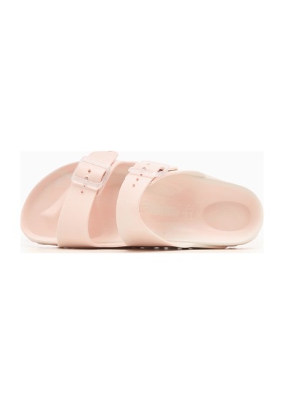 Multı Lıght Rose Terlik Kadın 1029690 Birkenstock Arızona Eva Multi Light Rose Multı Lıght Rose Çok Renkli Multı Lıght Rose Terlik Kadın 1029690 Birkenstock Arızona Eva Multi Light Rose Multı Lıght Rose Çok Renkli