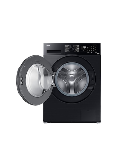 Samsung WW90CGC04DABAH 9 KG 1400 Devir Çamaşır Makinesi