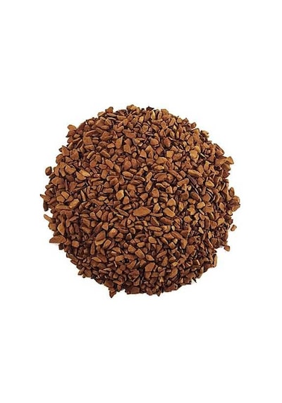 Nescafe Gold 250 G