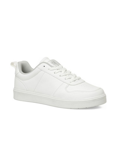 Proshot Hope 6fx Beyaz Unisex Sneaker 000000000102694354 Beyaz