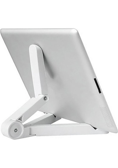 Lenovo Tab M11 11''bt Touchpad Klavye 25cm+mouse+stand-al2759