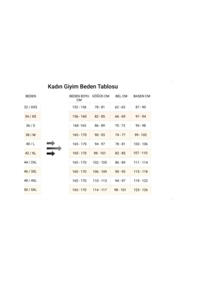 Lumberjack Wb 16alıce-c Ck97 5pr Kadın Sweatshirt Koyu Mavi