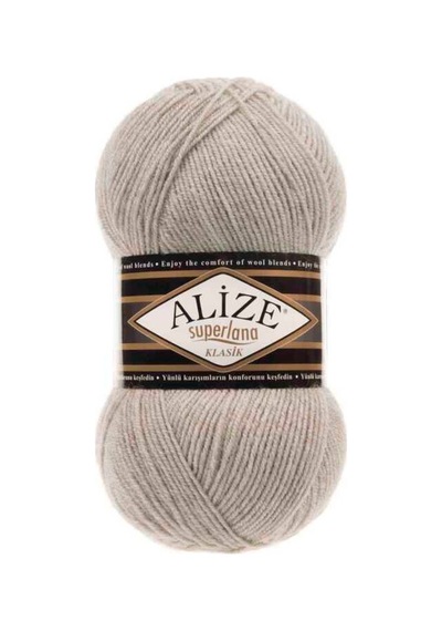 Alize Alize Süperlana Klasik 152