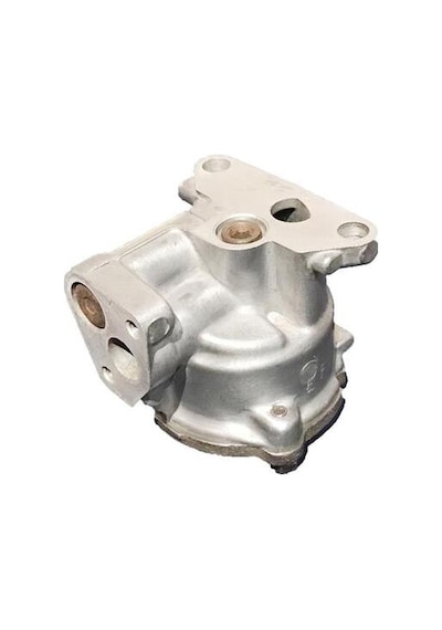 Torman T0101 Yağ Pompası Ford Taunus Ohc Engıne 71hm6600aa Diğer