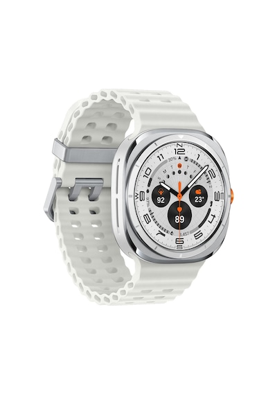Samsung Galaxy Watch Ultra 47 MM Akıllı Saat (Samsung Türkiye Garantili)