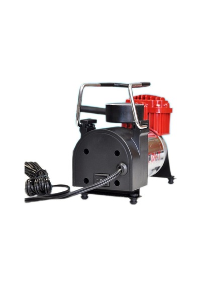 Dht D12070001 Mini Hava Kompresörü. 12v