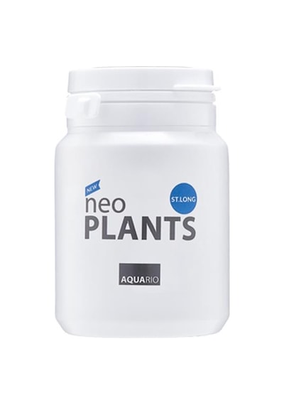 Aquario Neo Plants Tab Long 70gr