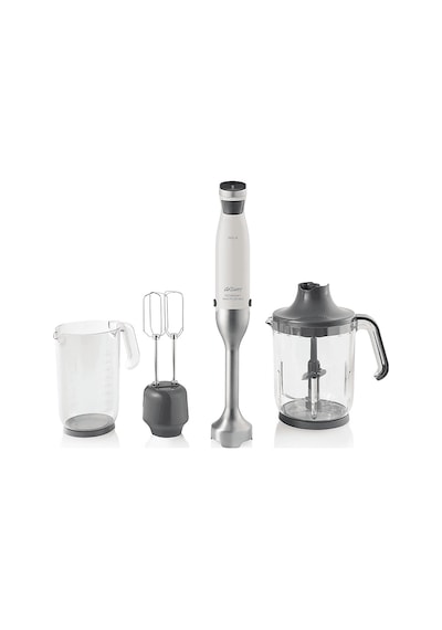 Arzum AR1115-B Technoart Maxi Plus Neo El Blender