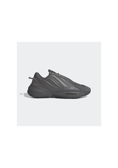 Adidas Ozrah Kadın Ayakkabı Gri GRİ