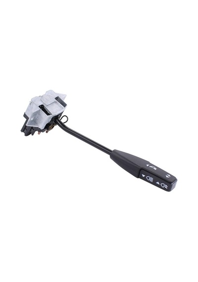 Sinyal Kolu Ford Taunus 1.6 1982- (Oem: 75AG 13335 AB)