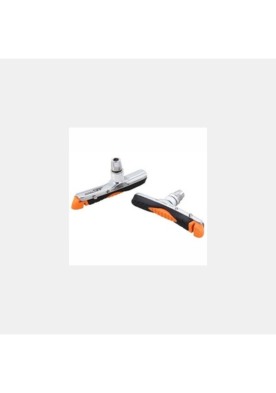 Brakco Abs-01 Vc Mtb Fren Pabucu