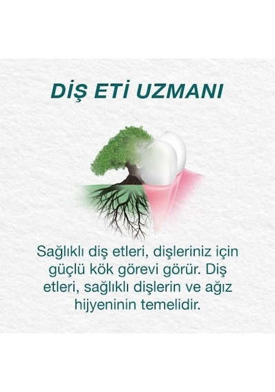 Himalaya Sparkly White Beyazlatıcı Diş Macunu 3 x 75 ML