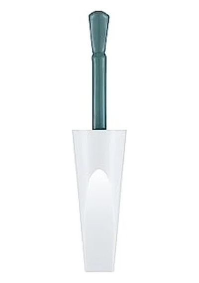 Yeni Bitişli Yüksek Pigmentli Oje 497 Celadon Glaze