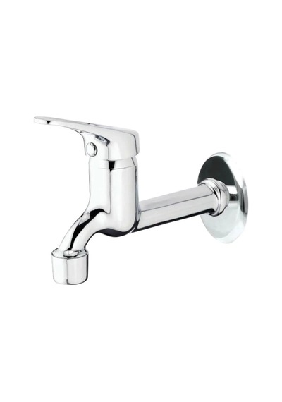 4lü Aç Kapa Mix Lavabo Musluk Wc Lavabo Uzun Musluk Perlatörlü Standart 57420275