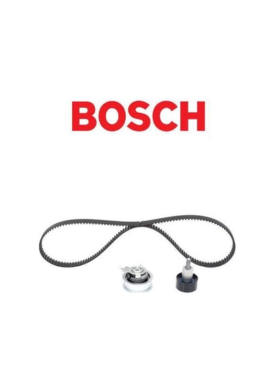 TRİGER SET A1 A3 A4 Q2 Q3 GOLF 6-7-8 B8 POLO 5-6 SKODA 1.2 1.4 1987946588