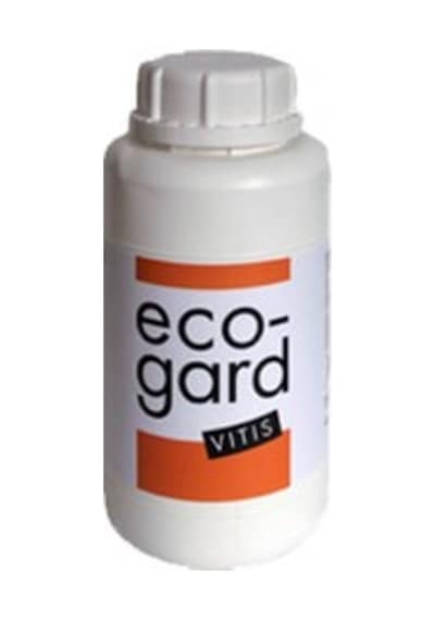 Boyut Ecogard Vitis 1 L Salkım Büyütücü Yaprak Gübresi