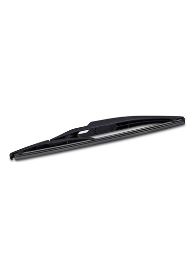 Bosch Rear Arka Silecek Dacia Dokker 2012-2015 , Chevrolet Aveo 2011-2013 260 Mm H801 3397004801
