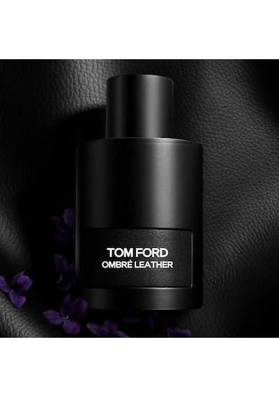 Tom Ford Ombre Leather Erkek Parfüm EDP 150 ML