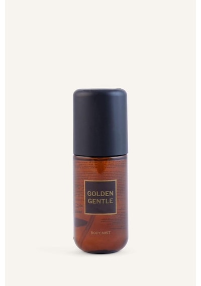 Defacto Erkek 100 Ml Parfüm H1467axnsgd1 Çiçek - Odunsu