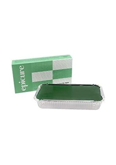 Epicure Azulen Pudrasız Kalıp Sir Ağda 500gr
