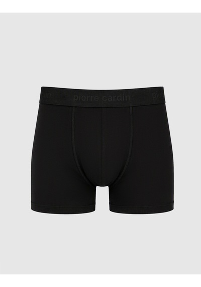 Pierre Cardin Siyah İç Giyim Takım 50332547-001
