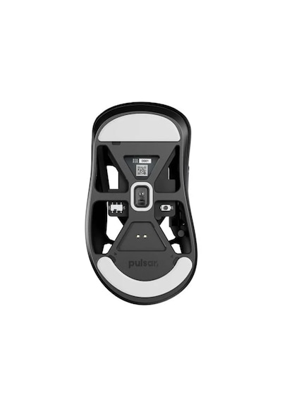 Pulsar Feinmann FMF01 Kablosuz Optik Oyuncu Mouse