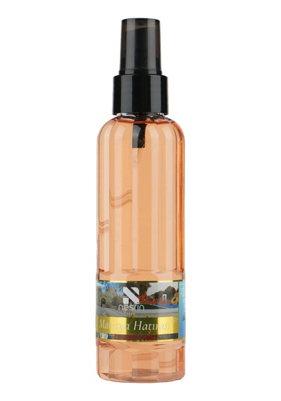 Nesrin 160 Ml Sprey Kolonya Malatya Hatırası - Md97809628
