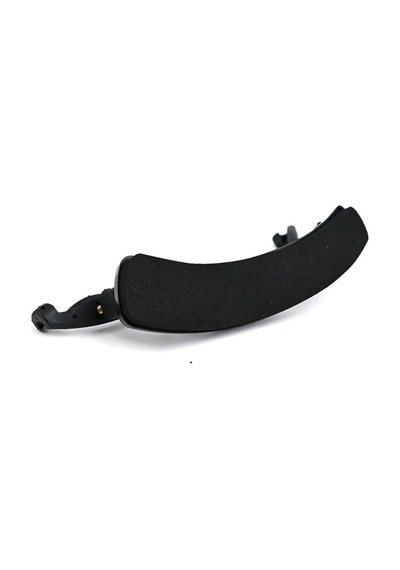 Dmx Violin Vcs-02 Keman Yastığı 2/4-1/4
