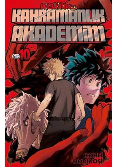 Seraph Of The End - Kıyamet Meleği 2 + One - Punch Man - Cilt 12: Tek Yumruk + Fullmetal Alchemist - Çelik Simyacı 18
