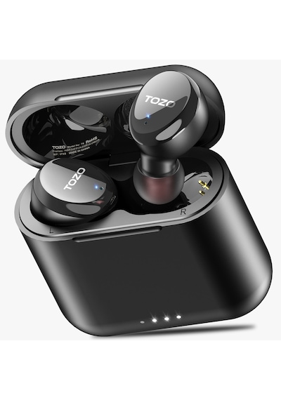Tozo T6S Bluetooth 5.2 Kulak İçi Kulaklık