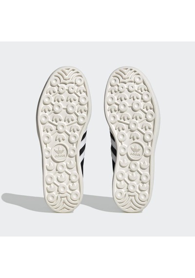 Adidas Gazelle Bold W Kadın Spor Ayakkabı - Hq6912 Siyah