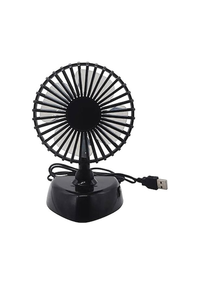 Everest Efn-504 Masa Üstü Usb Fan