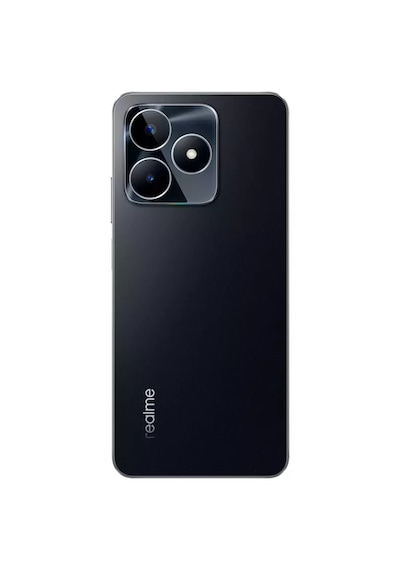 Realme C53 4 GB 128 GB (Realme Türkiye Garantili)