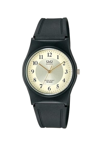 Q&Q VP34J011Y Unisex Kol Saat