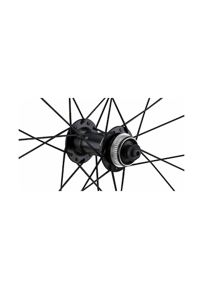 Shimano Wh-Mt500 27.5" Jant Seti