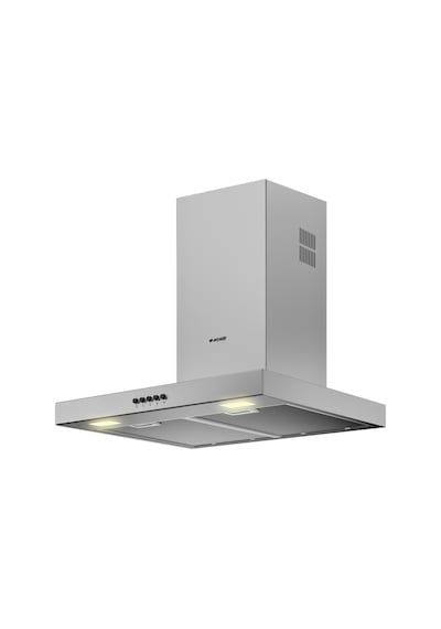 Arçelik ADT 606 I Duvar Tipi 60 CM Davlumbaz
