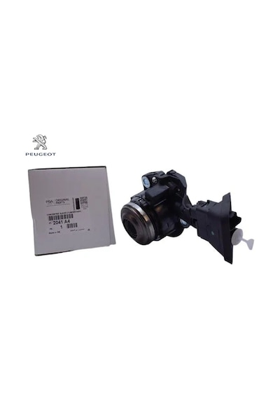 Debriyaj Rulmani 308 508 5008 Peugeot 9801117680 Cıtroen, Peugeot 2041.a4