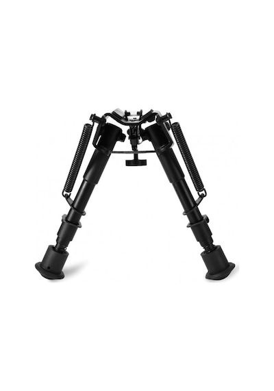 Üstün Metal Alaşım Bipod Çatalayak