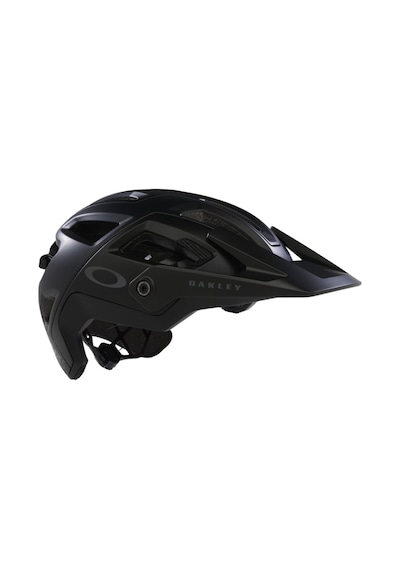 Oakley Oakley Drt5 Maven Eu Erkek Gri Kask 7208 Gri