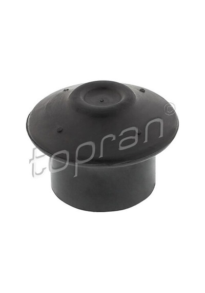 Topran 104277001 Ön Motor Takozu Vw Passat 9705 A4 9501 A6 9505 Adr Aeb Ahl Apt Apu 8esu1285 Diğer