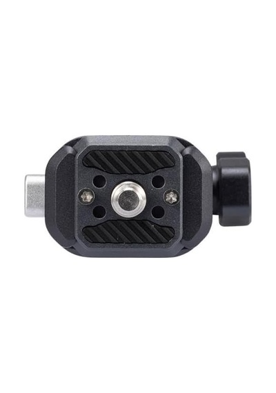 Falcam F22 Dual Head Quick Release Magic Arm Kit 2548 Diğer
