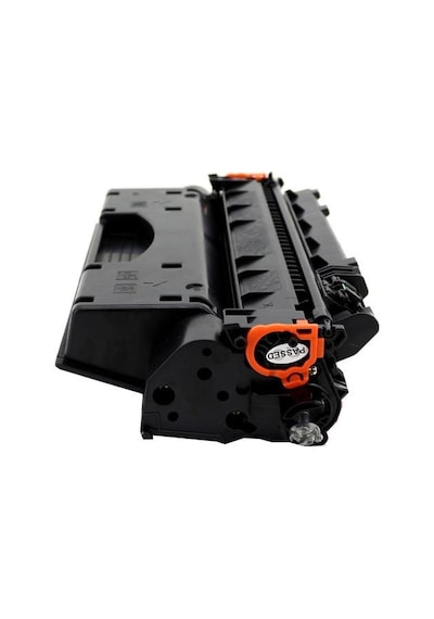 Hp 05X - Ce505X | Hp Laserjet P2055X 6.900 Sayfa Uyumlu Toner