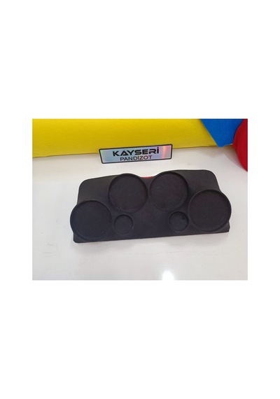 Kayseri Pandizot Renault Reno Clio 4 Hb Sporttourer Pandizot 4 20 Xm 2 10tiz İmalatçıyız