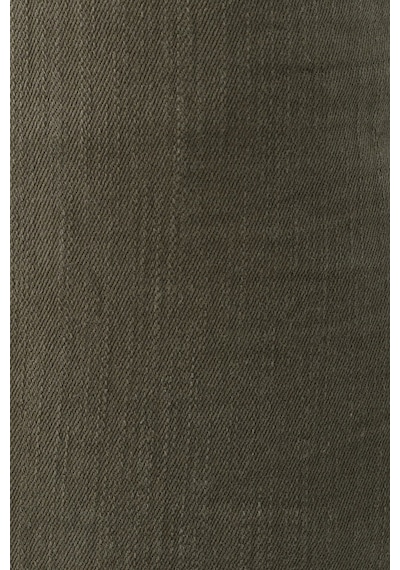 Loft Erkek Pantolon Lf2039375 Haki