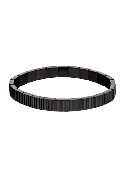 Calvin Klein Ckj35100084 Erkek Bileklik Renkli