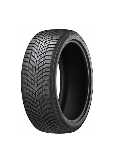 Hankook Winter Icept Evo 4 W340 225/50 R18 99V XL M+S  -  Kış Lastiği 2026