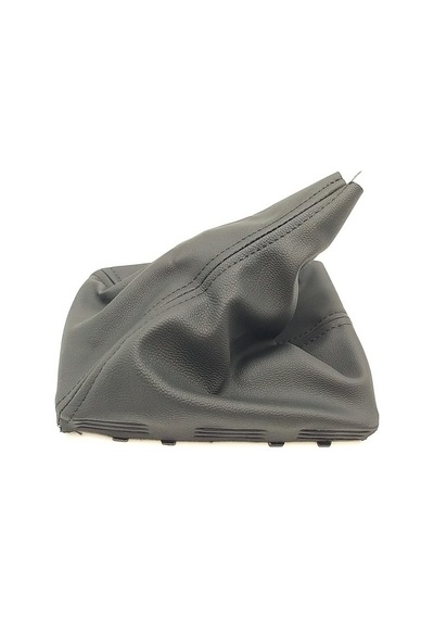 Opel Vites Körüğü Astra H Yerli #325 (511346952)
